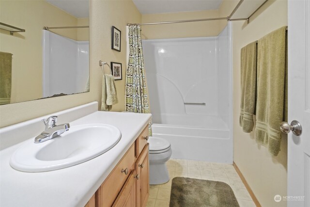 244 Martin Rd, Glenoma, WA 98336 - photo 9