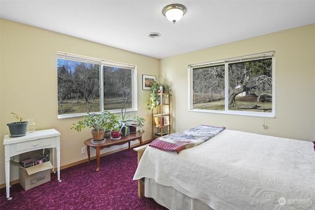 244 Martin Rd, Glenoma, WA 98336 - photo 16
