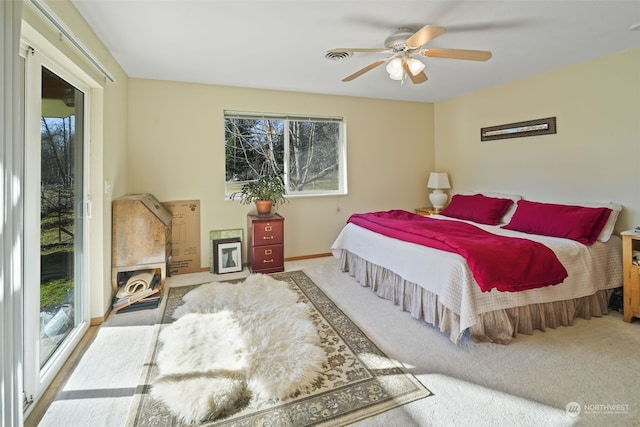 244 Martin Rd, Glenoma, WA 98336 - photo 14