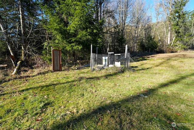 244 Martin Rd, Glenoma, WA 98336 - photo 19