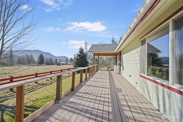 244 Martin Rd, Glenoma, WA 98336 - photo 25