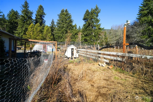 244 Martin Rd, Glenoma, WA 98336 - photo 27