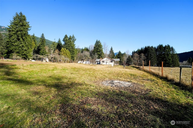 244 Martin Rd, Glenoma, WA 98336 - photo 28