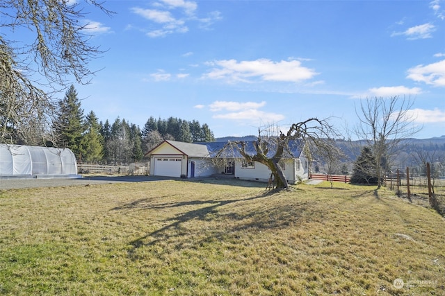 244 Martin Rd, Glenoma, WA 98336 - photo 36