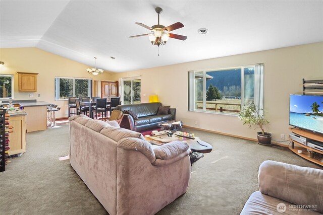 244 Martin Rd, Glenoma, WA 98336 - photo 5