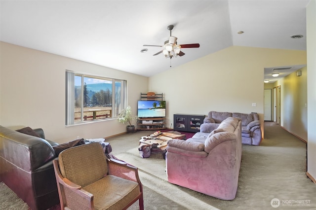 244 Martin Rd, Glenoma, WA 98336 - photo 7