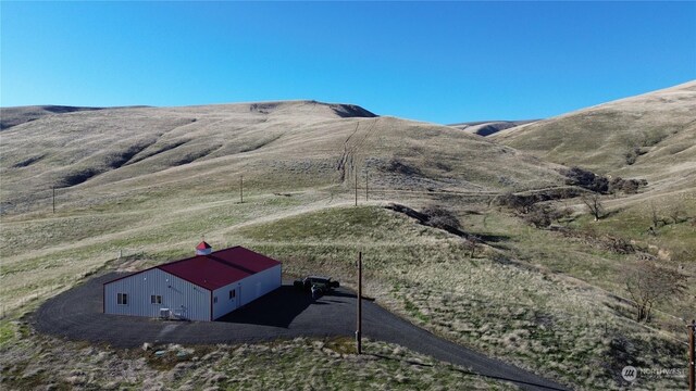 1234 Penawawa Rd, Lacrosse, WA 99111 - photo 4
