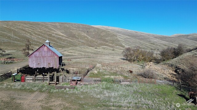 1234 Penawawa Rd, Lacrosse, WA 99111 - photo 10