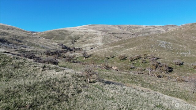 1234 Penawawa Rd, Lacrosse, WA 99111 - photo 16