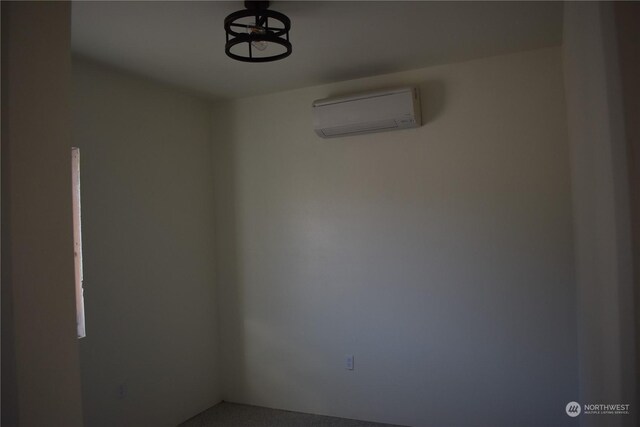 1234 Penawawa Rd, Lacrosse, WA 99111 - photo 21