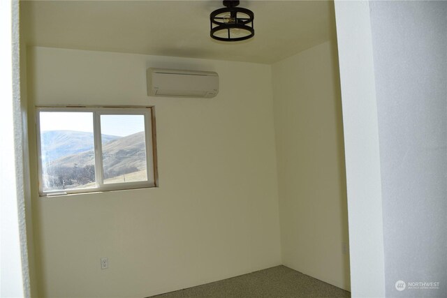 1234 Penawawa Rd, Lacrosse, WA 99111 - photo 22