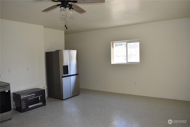 1234 Penawawa Rd, Lacrosse, WA 99111 - photo 24