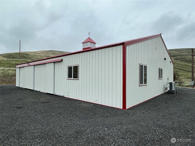 1234 Penawawa Rd, Lacrosse, WA 99111 - photo 26