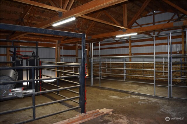 1234 Penawawa Rd, Lacrosse, WA 99111 - photo 27