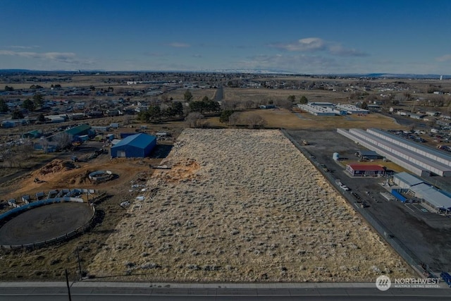 0 Stratford Rd NE, Moses Lake WA, 98837 land for sale