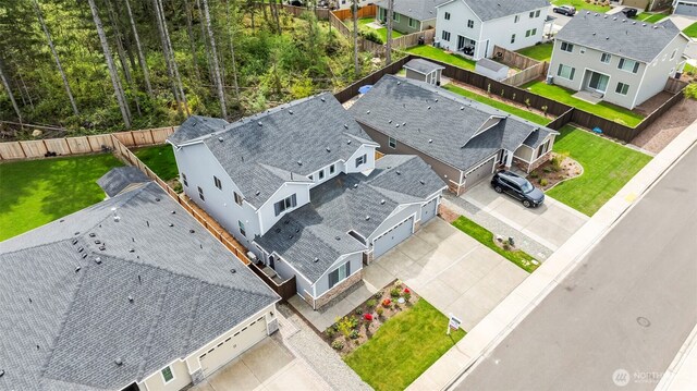 13106 176th Street Ct E, Puyallup, WA 98374 - photo 2