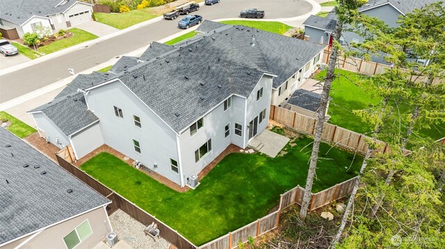 13106 176th Street Ct E, Puyallup, WA 98374 - photo 24