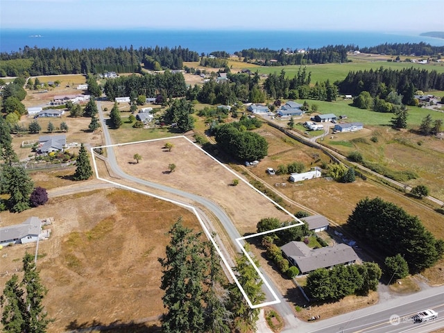 Listing photo 3 for 114 Leprechaun Ln, Port Angeles WA 98362