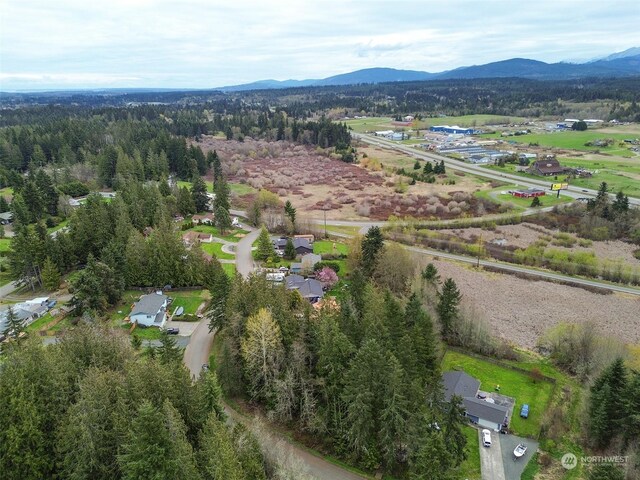 9999 Cedar Glen Ln, Port Angeles, WA 98362 - photo 7