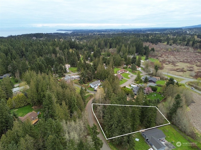 9999 Cedar Glen Ln, Port Angeles, WA 98362 - photo 8