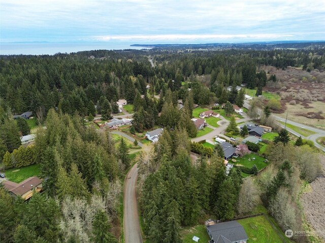 9999 Cedar Glen Ln, Port Angeles, WA 98362 - photo 9