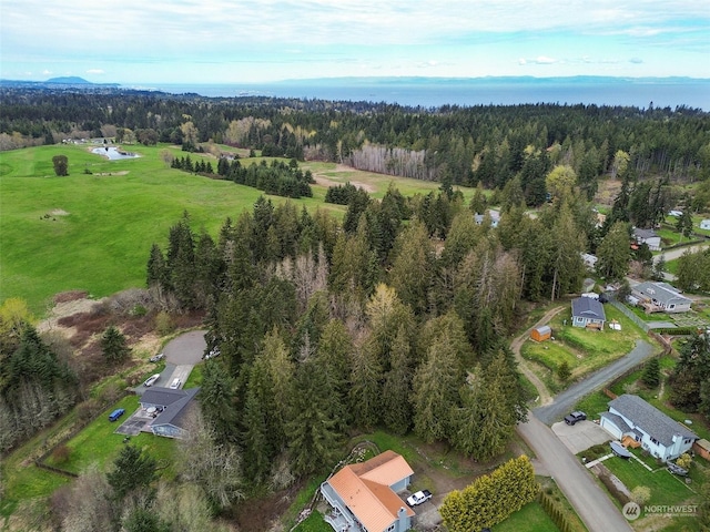9999 Cedar Glen Ln, Port Angeles, WA 98362 - photo 10