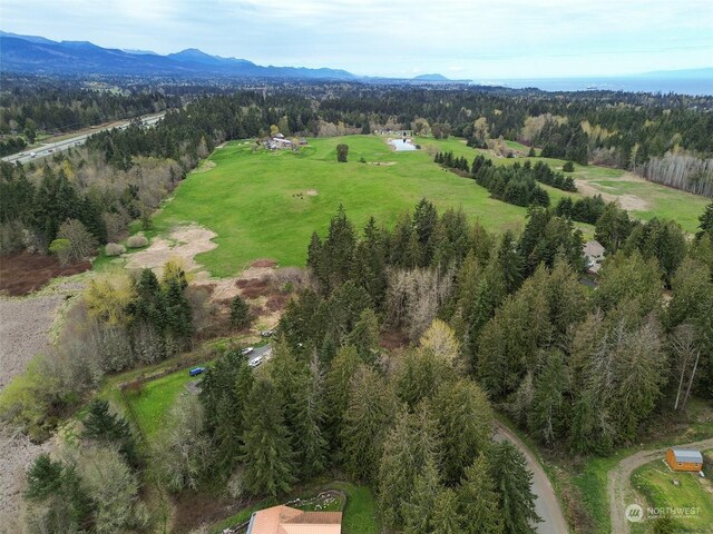 9999 Cedar Glen Ln, Port Angeles, WA 98362 - photo 11