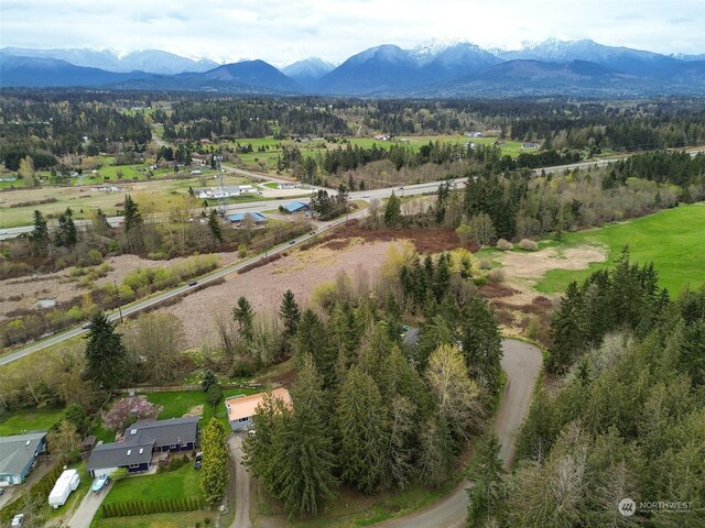 9999 Cedar Glen Ln, Port Angeles, WA 98362 - photo 12