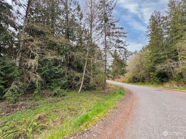 9999 Cedar Glen Ln, Port Angeles, WA 98362 - photo 13