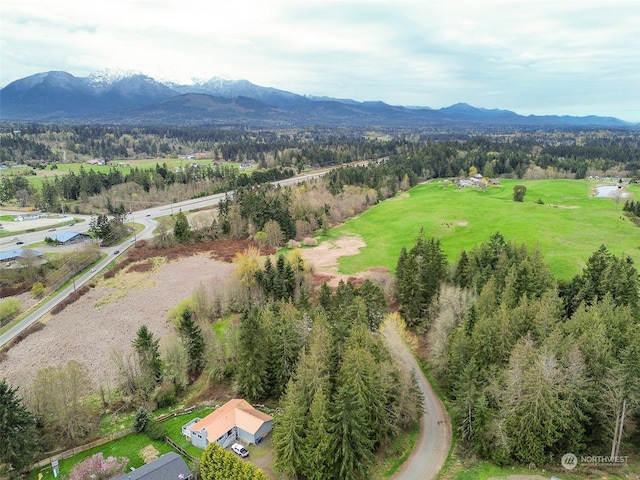 9999 Cedar Glen Ln, Port Angeles, WA 98362 - photo 22