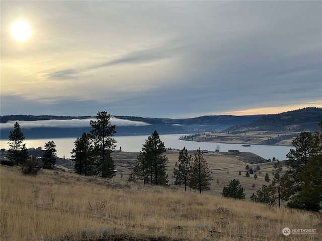 0 Miles Creston Rd, Deer Meadows WA, 99122 land for sale