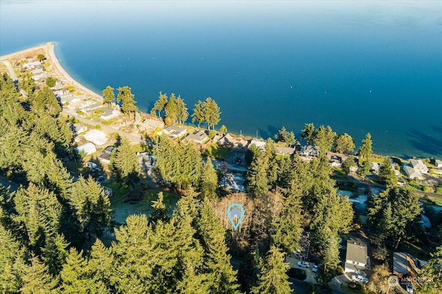 0 Alta Vis, Coupeville, WA 98239 - photo 4