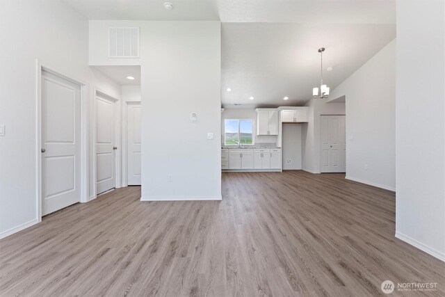 204 Cherry St, Mattawa, WA 99349 - photo 6