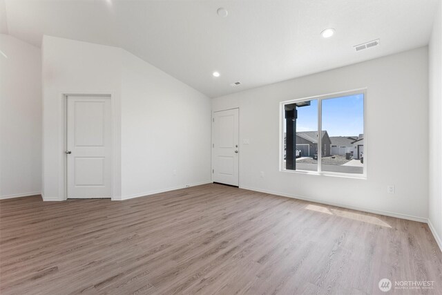 204 Cherry St, Mattawa, WA 99349 - photo 11
