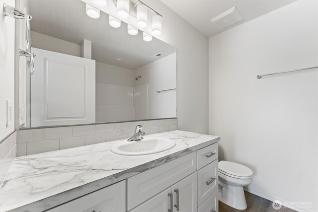 204 Cherry St, Mattawa, WA 99349 - photo 15