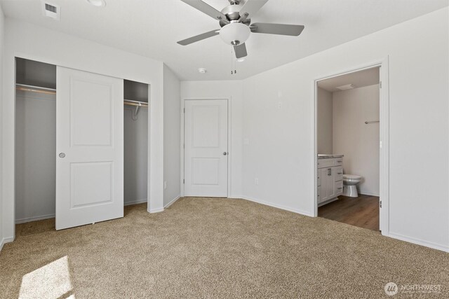 204 Cherry St, Mattawa, WA 99349 - photo 16