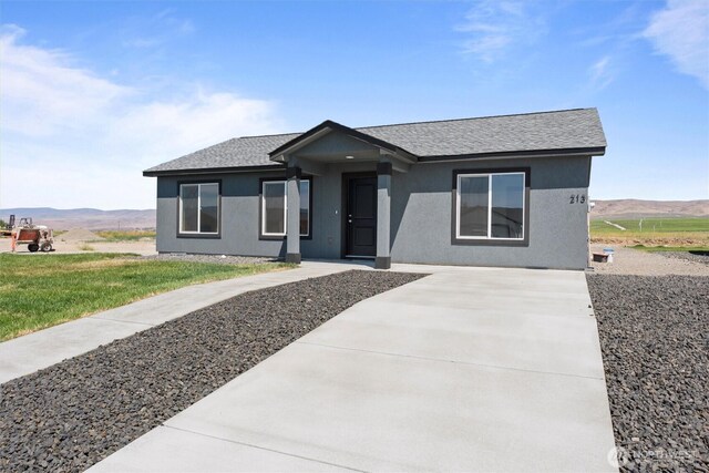 204 Cherry St, Mattawa, WA 99349 - photo 21