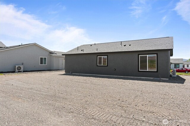 204 Cherry St, Mattawa, WA 99349 - photo 22