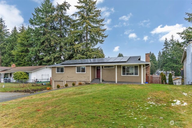 6809 E Tonia St, Tacoma, WA 98404 - photo 37