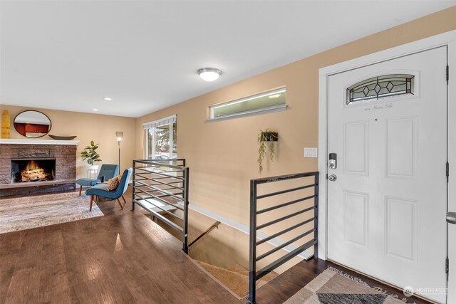 6809 E Tonia St, Tacoma, WA 98404 - photo 5