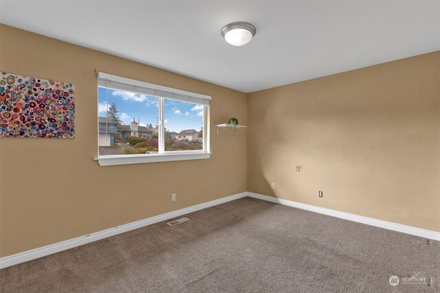 6809 E Tonia St, Tacoma, WA 98404 - photo 30