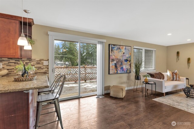 6809 E Tonia St, Tacoma, WA 98404 - photo 16