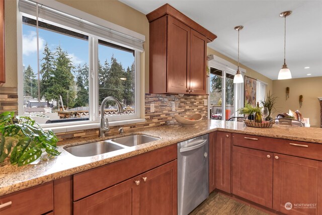 6809 E Tonia St, Tacoma, WA 98404 - photo 25