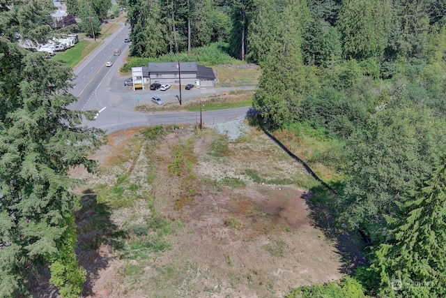 Listing photo 3 for 8224 172nd St SE, Snohomish WA 98296