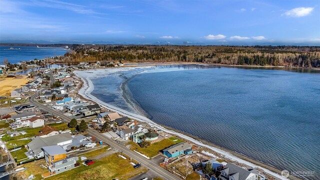 0 Saltspring Dr, Ferndale, WA 98248