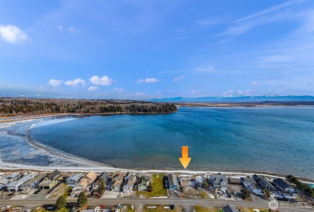 0 Saltspring Dr, Ferndale, WA 98248