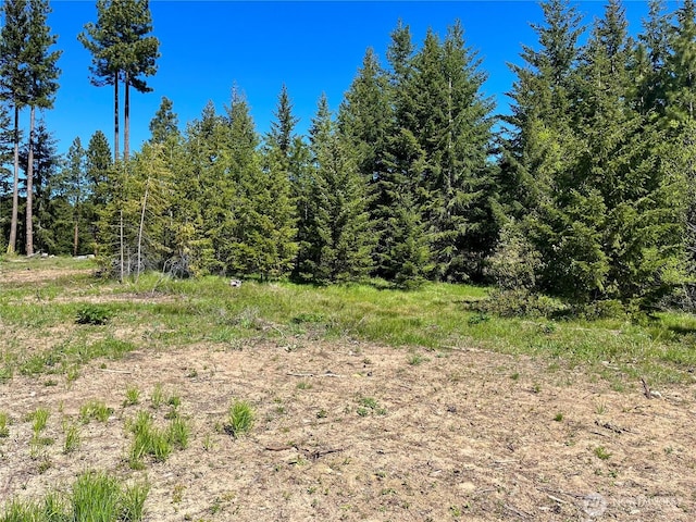 39 Forest Ridge Dr, Cle Elum, WA 98922
