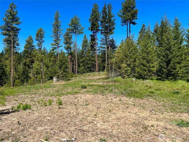 39 Forest Ridge Dr, Cle Elum, WA 98922
