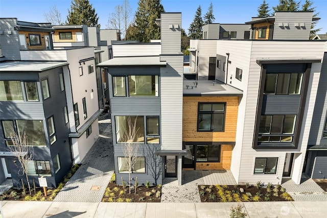 9219C 14th Ave NW, Seattle, WA 98117 - photo 2