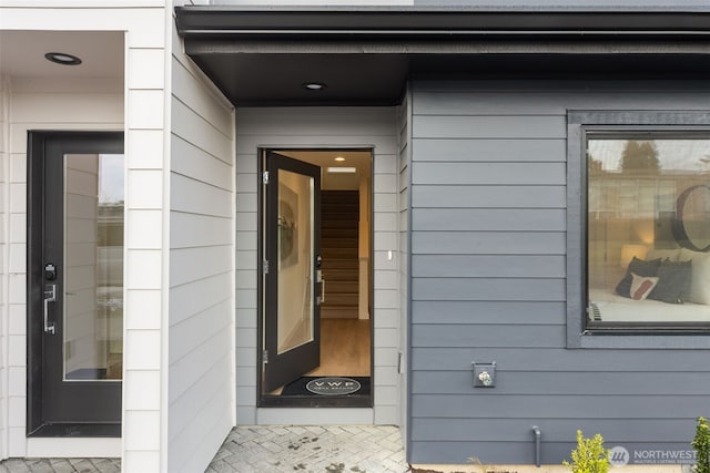 9219C 14th Ave NW, Seattle, WA 98117 - photo 3